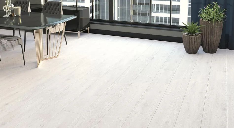 Effect - 12mm Alpine PRK904