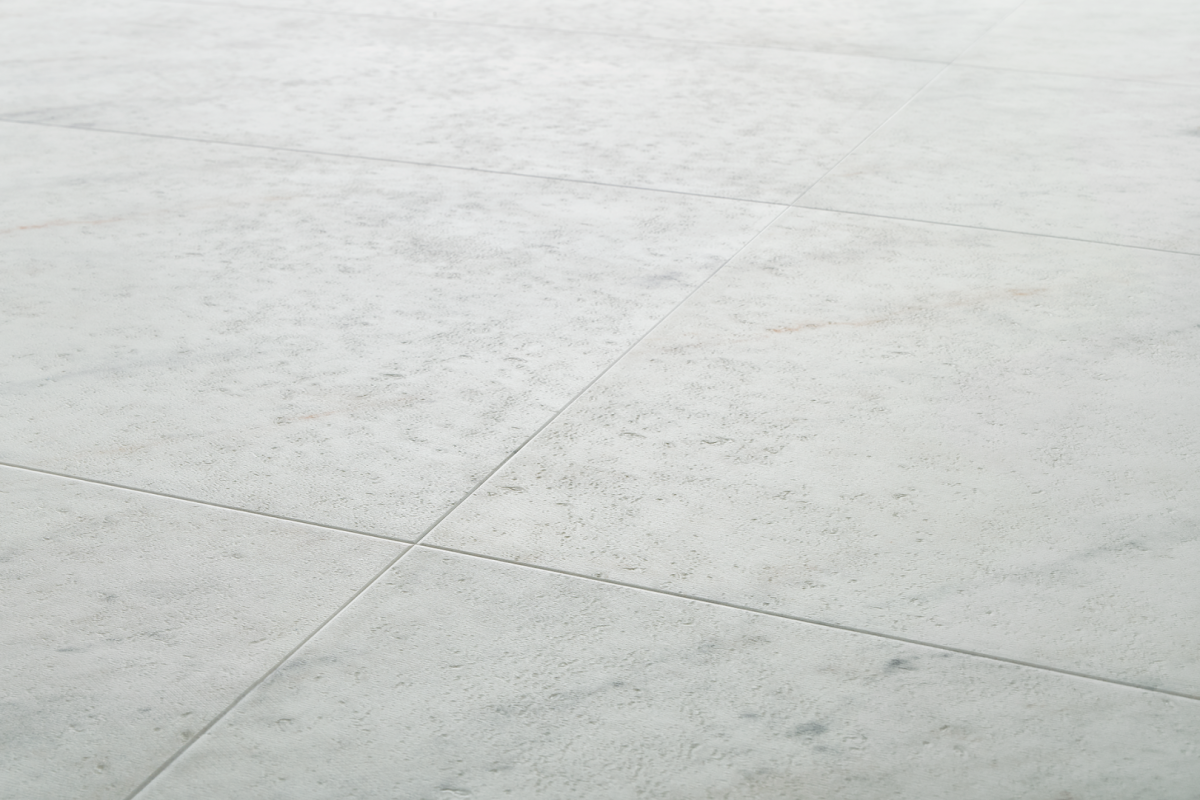 Arbiton Amaron - Lello Bone (€69.95/m2)