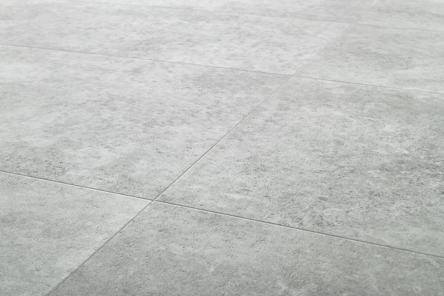Arbiton Amaron - Ribeira Silver (€69.95/m2)