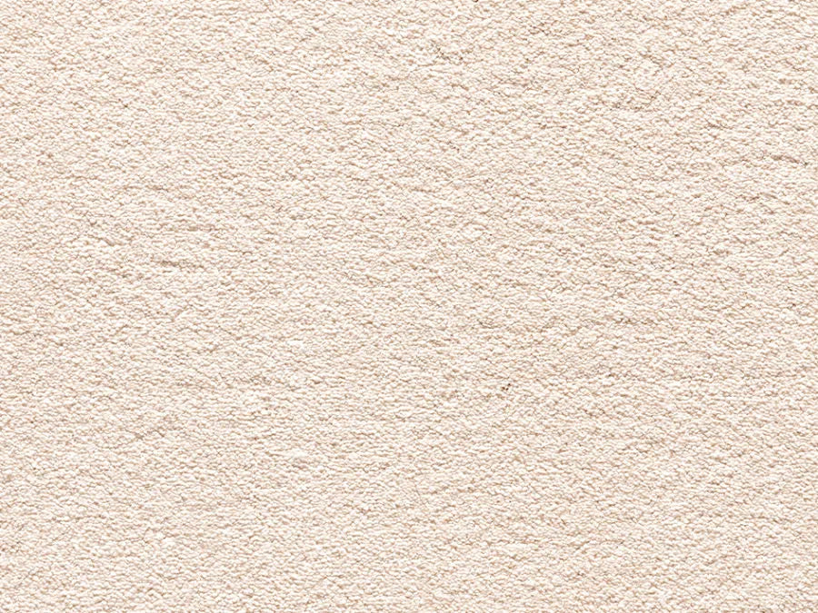 Classic Charm - 620 Italian Ice
