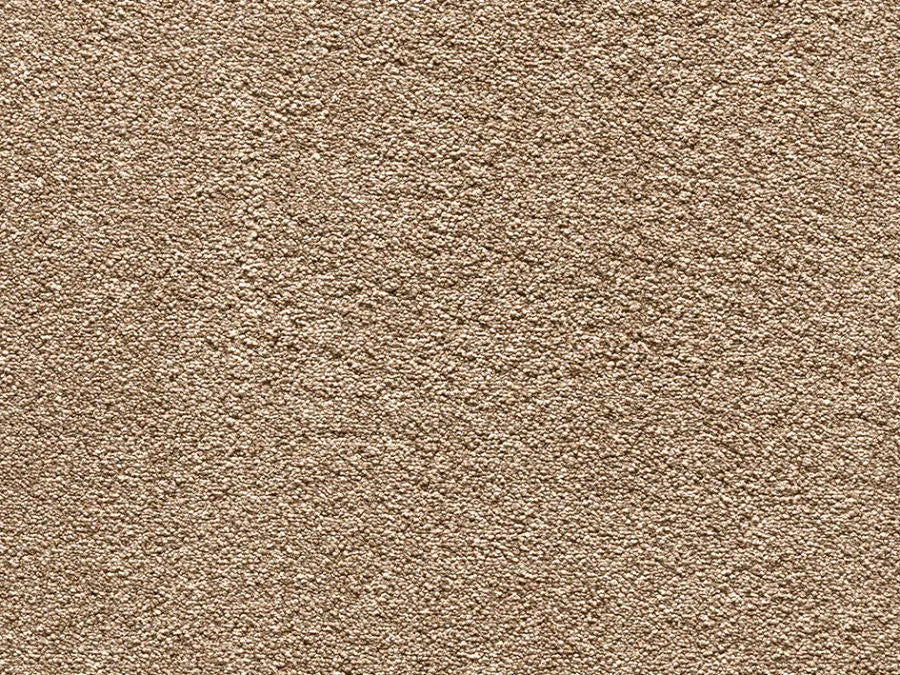 Classic Charm - 820 Abbey Stone