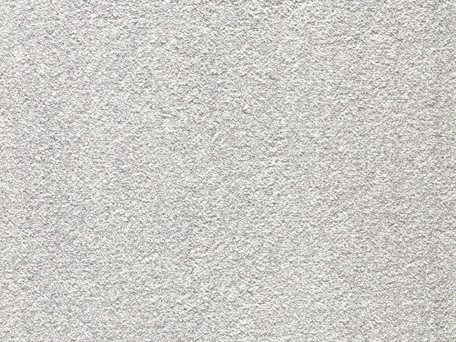 Classic Charm - 925 Oyster Grey