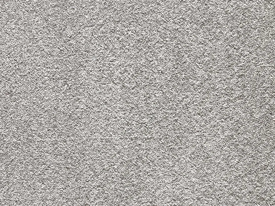 Classic Charm - 935 Ash Grey