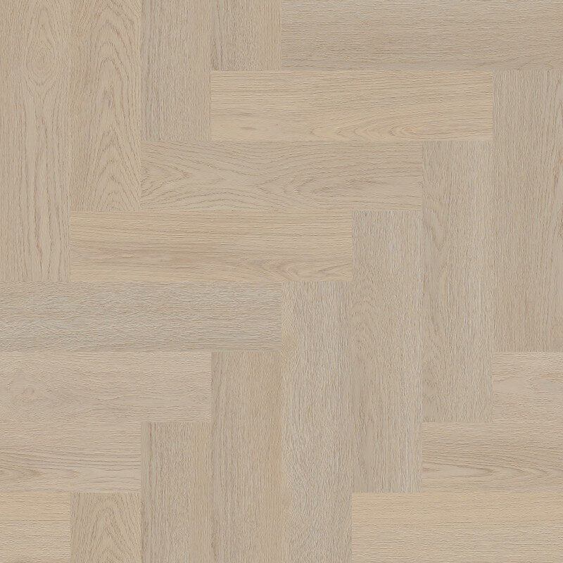 Coretec Naturals Herringbone Series - Aurora (€94.99/m2)