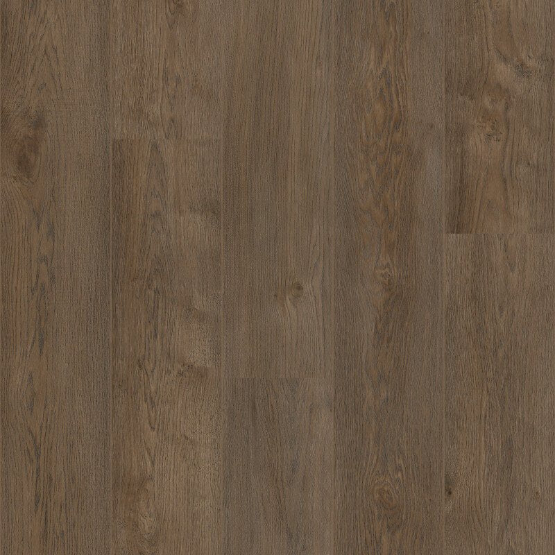 Coretec Naturals 1800 Series - Elon (€89.99/m2)