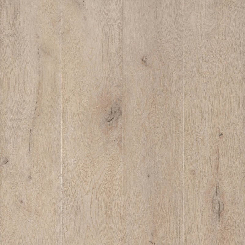 Coretec Naturals 1200 Series - Forest (€81.99/m2)