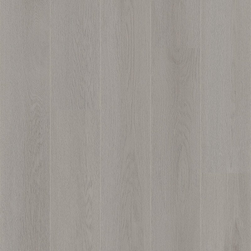 Coretec Naturals 1500 Series - Iris (€82.99/m2)