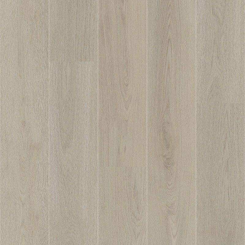 Coretec Naturals 1800 Series - Juniper (€89.99/m2)