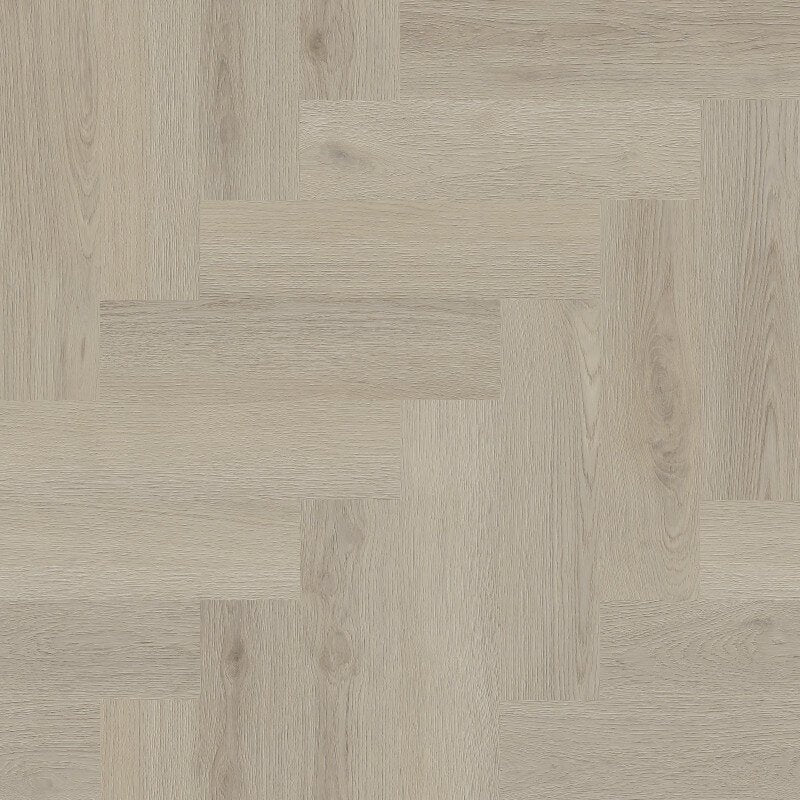 Coretec Naturals Herringbone Series - Juniper (€94.99/m2)