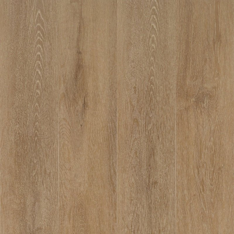 Coretec Naturals 1200 Series - Lumber (€81.99/m2)