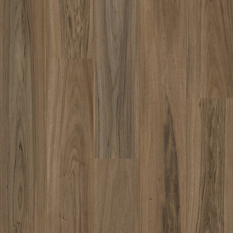 Coretec Naturals 1800 Series - Peruvia (€89.99/m2)