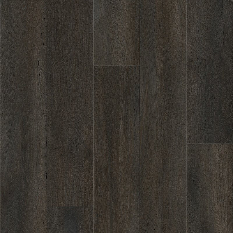 Coretec Naturals 1800 Series - Raven (€99.99/m2)