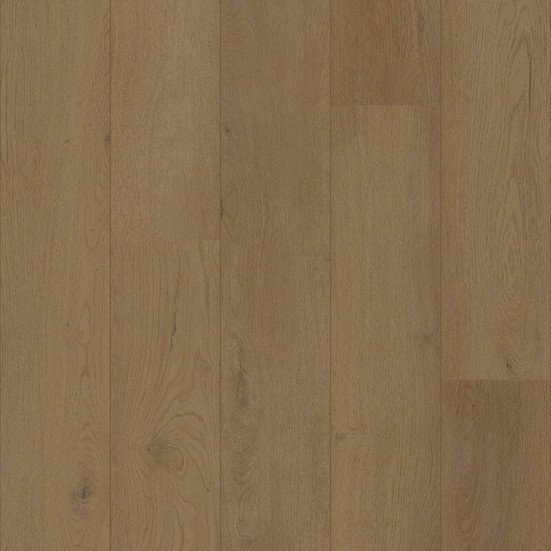 Coretec Naturals 1500 Series - Sorrel (€89.99/m2)