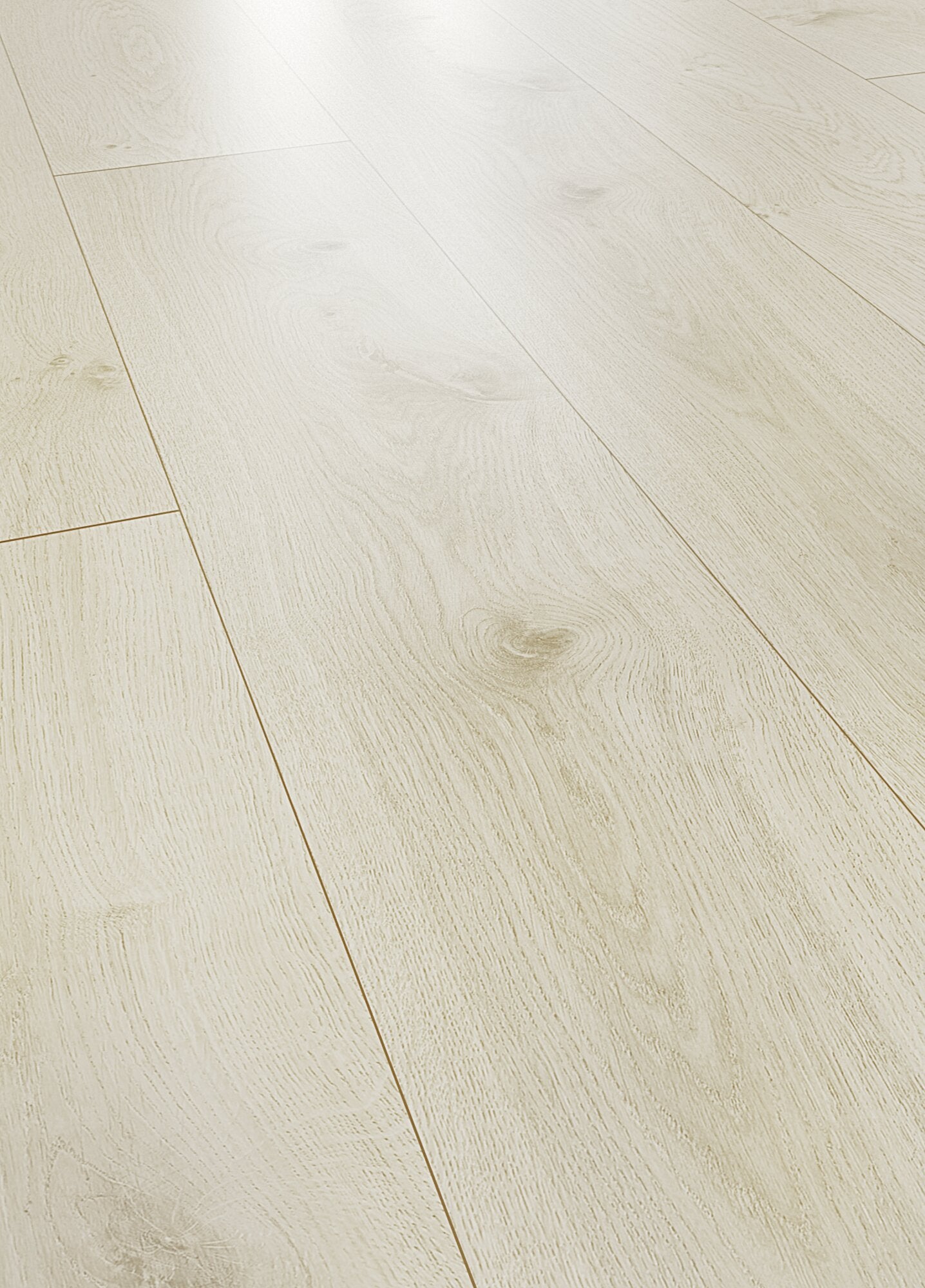 Authentic D6102 Bright