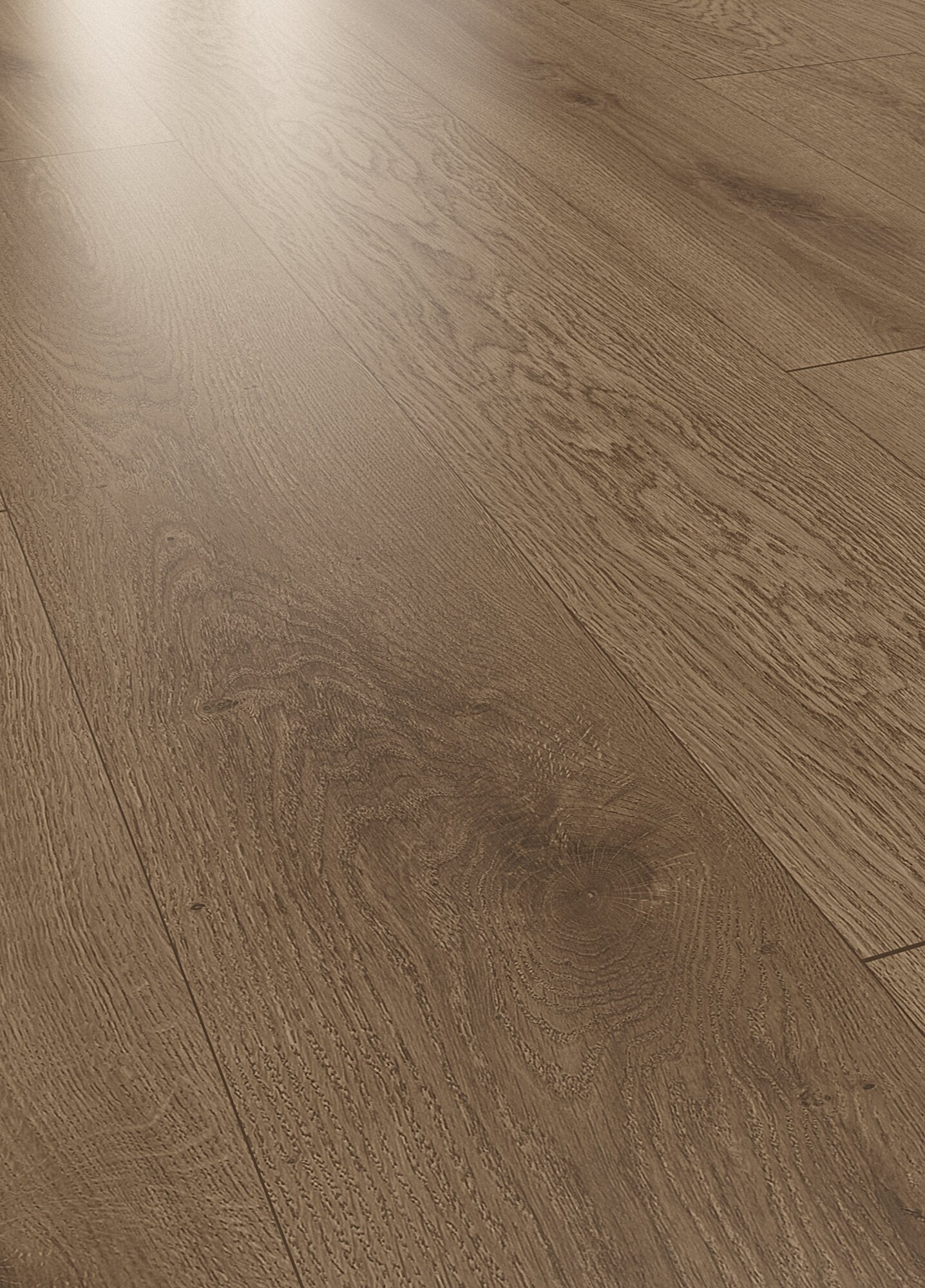 Authentic D6104 Smoky