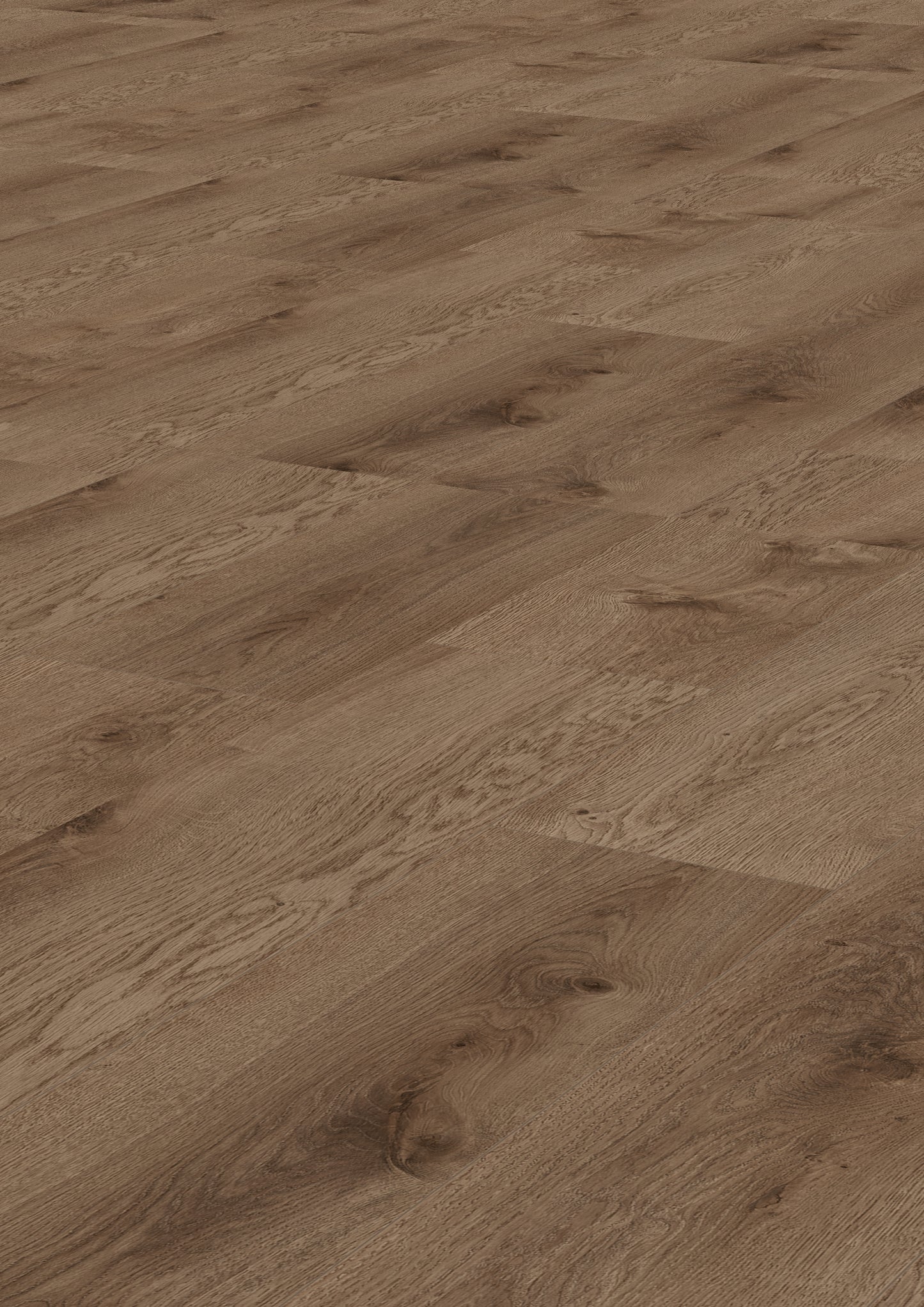 Authentic D6104 Smoky