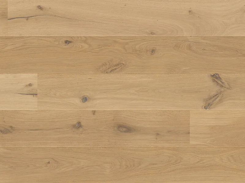 Elka - Banna Oak (€79.99/m2)