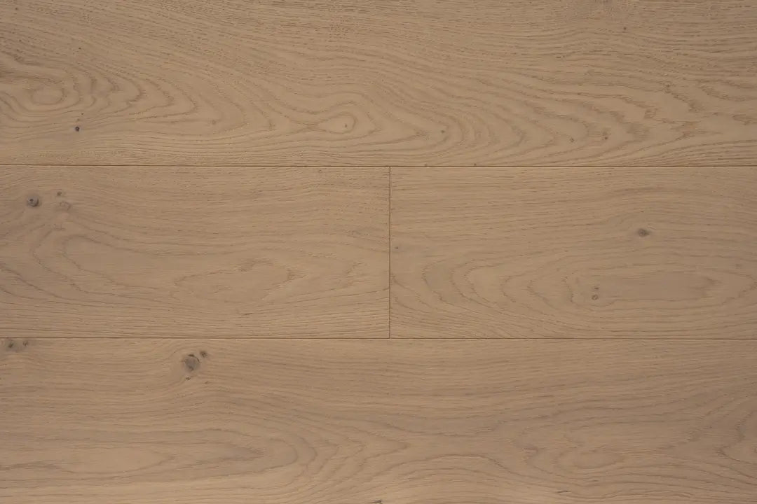Furlong - Blonde Oak WP2 Plank (€74.99/m2)