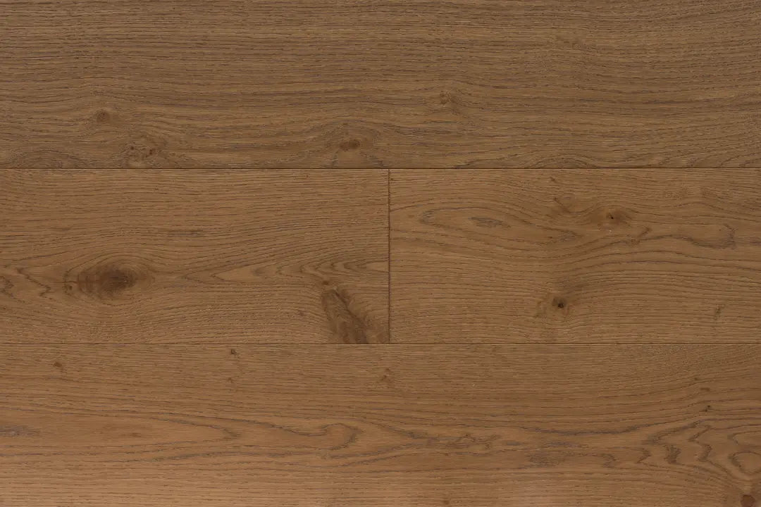 Furlong - Harvest Oak WP7 Plank (€74.99/m2)