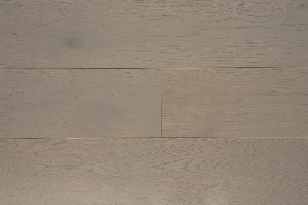 Furlong - Platinum Oak WP6 Plank (€74.99/m2)