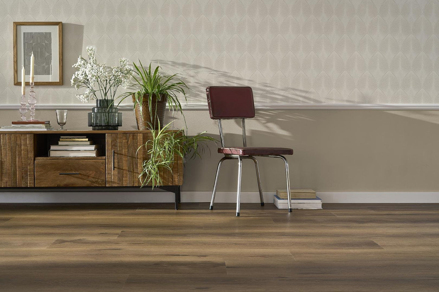 Arbiton Amaron - Georgetown Oak (€64.99/m2)