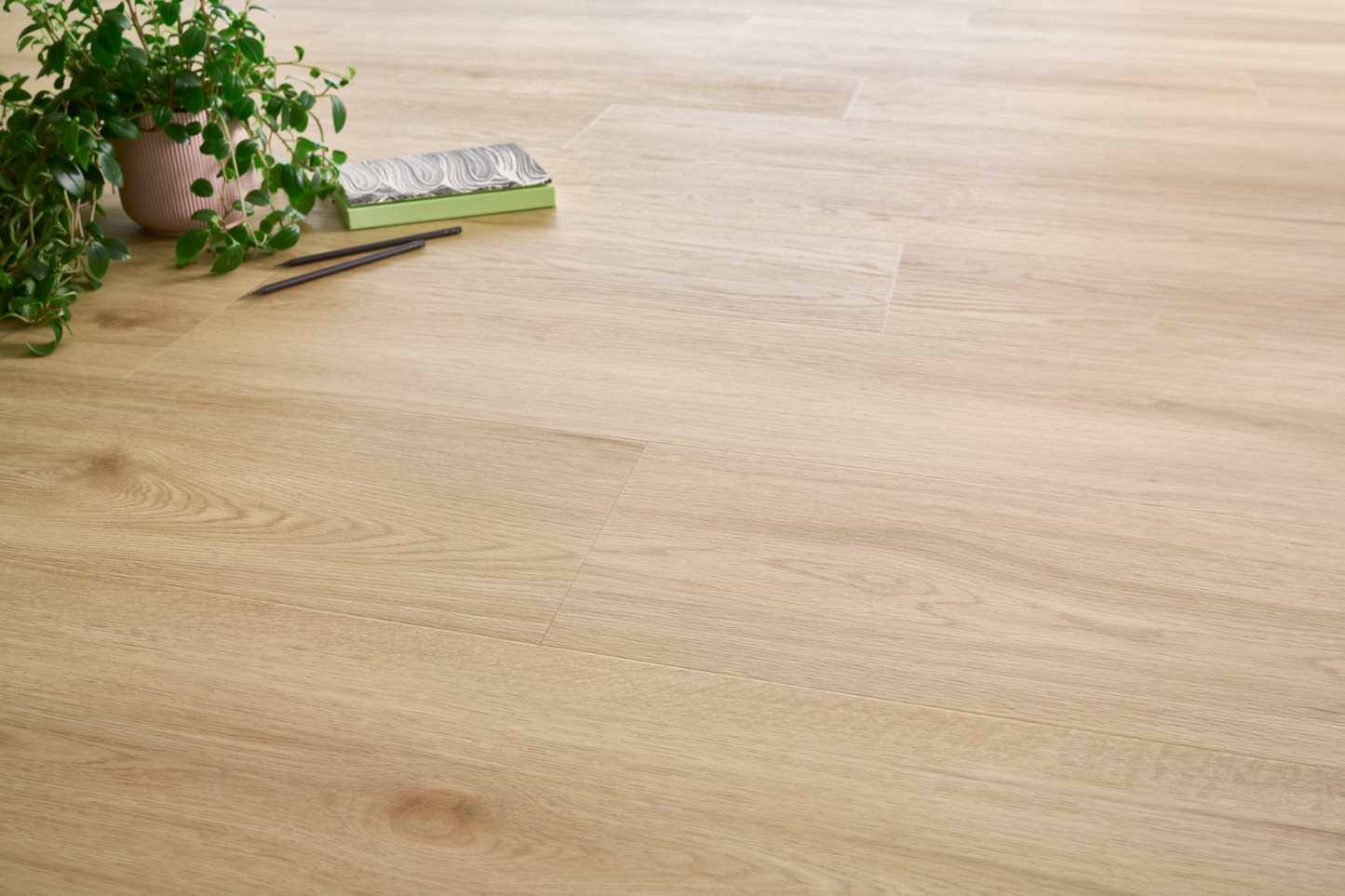 Arbiton Amaron - Harlow Oak (€64.99/m2)