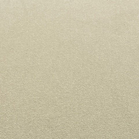 Hyatt Elite - 172 Vanilla