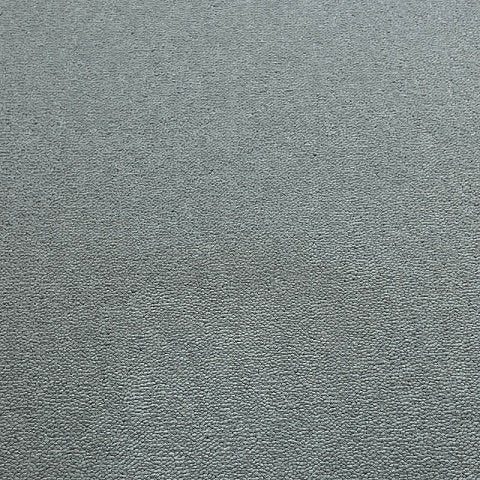 Hyatt Elite - 175 Steel Grey