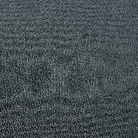 Hyatt Elite - 177 Twilight