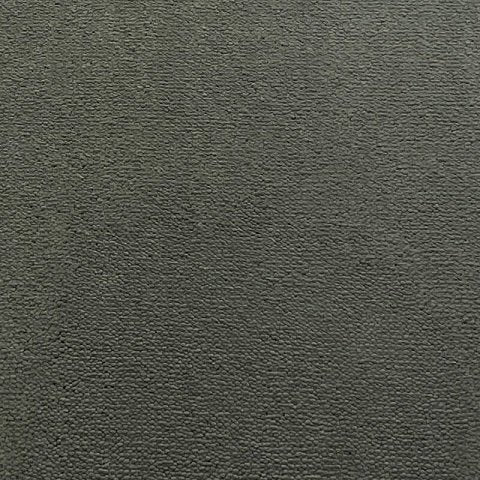 Hyatt Elite - 40 Haze