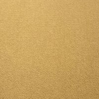 Hyatt Elite - 50 Ochre