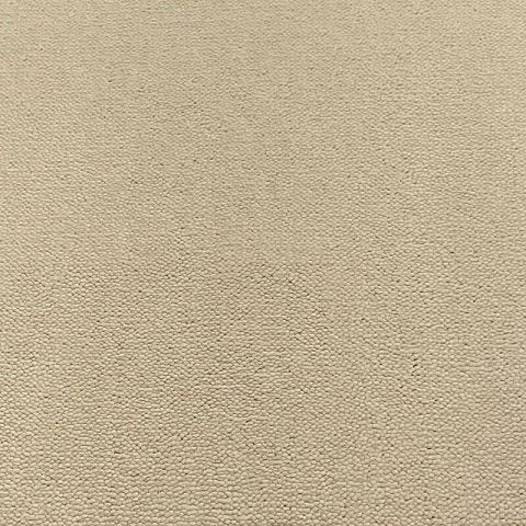 Hyatt Elite - 70 Cream