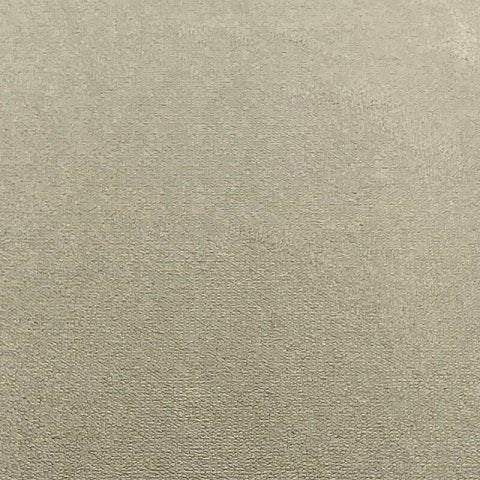 Hyatt Elite - 71 Rope