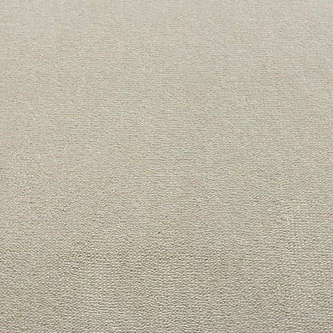 Hyatt Elite - 72 Fawn