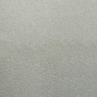 Hyatt Elite - 75 Silver Frost