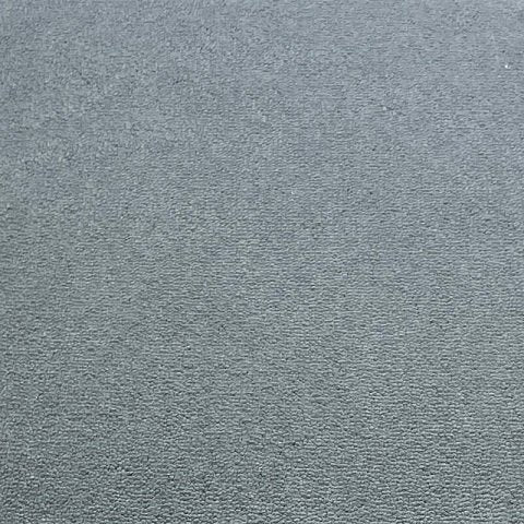 Hyatt Elite - 75 Pewter