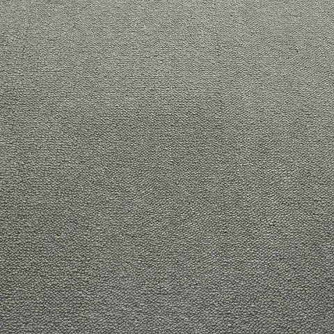 Hyatt Elite - 76 Grey Cloud