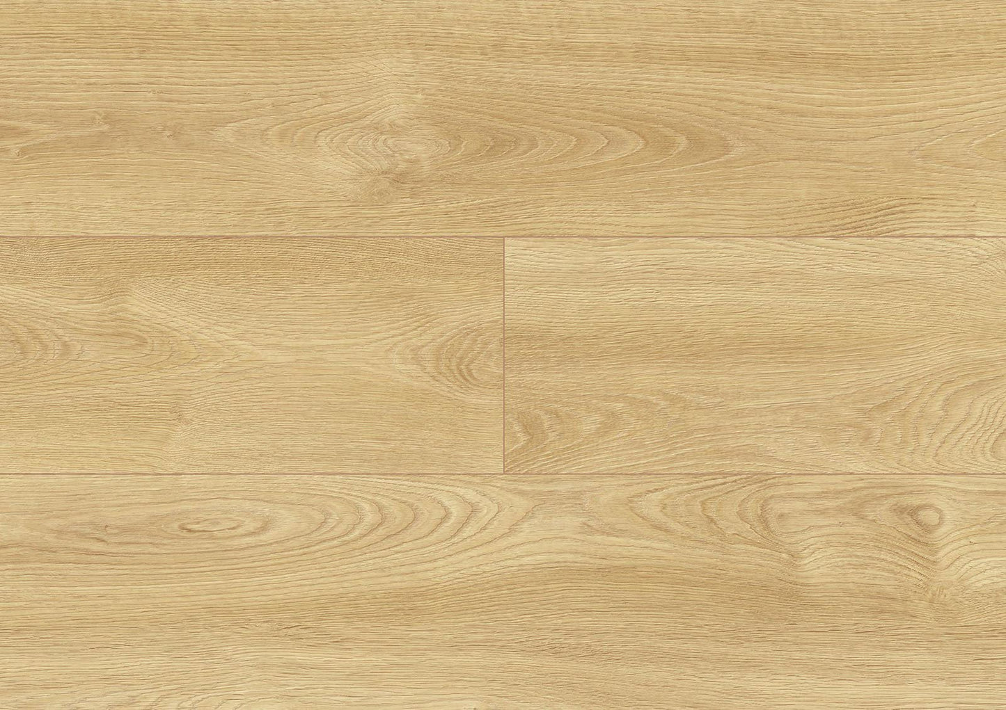 Dominican Oak - King Floor Plus