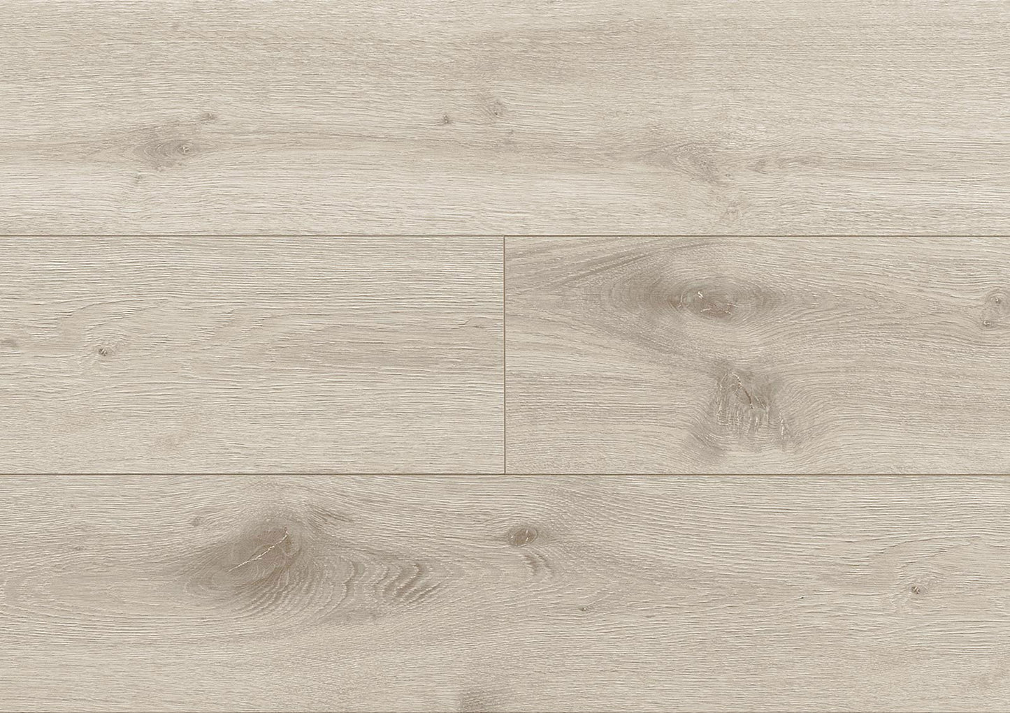 Stone Oak - King Floor Plus