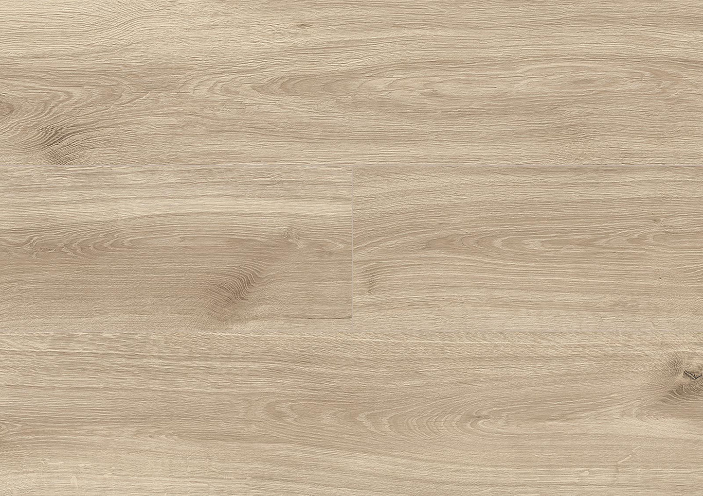 Venice Oak - King Floor Plus