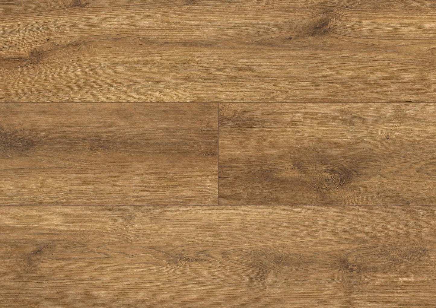 Westminster Oak - King Floor Plus