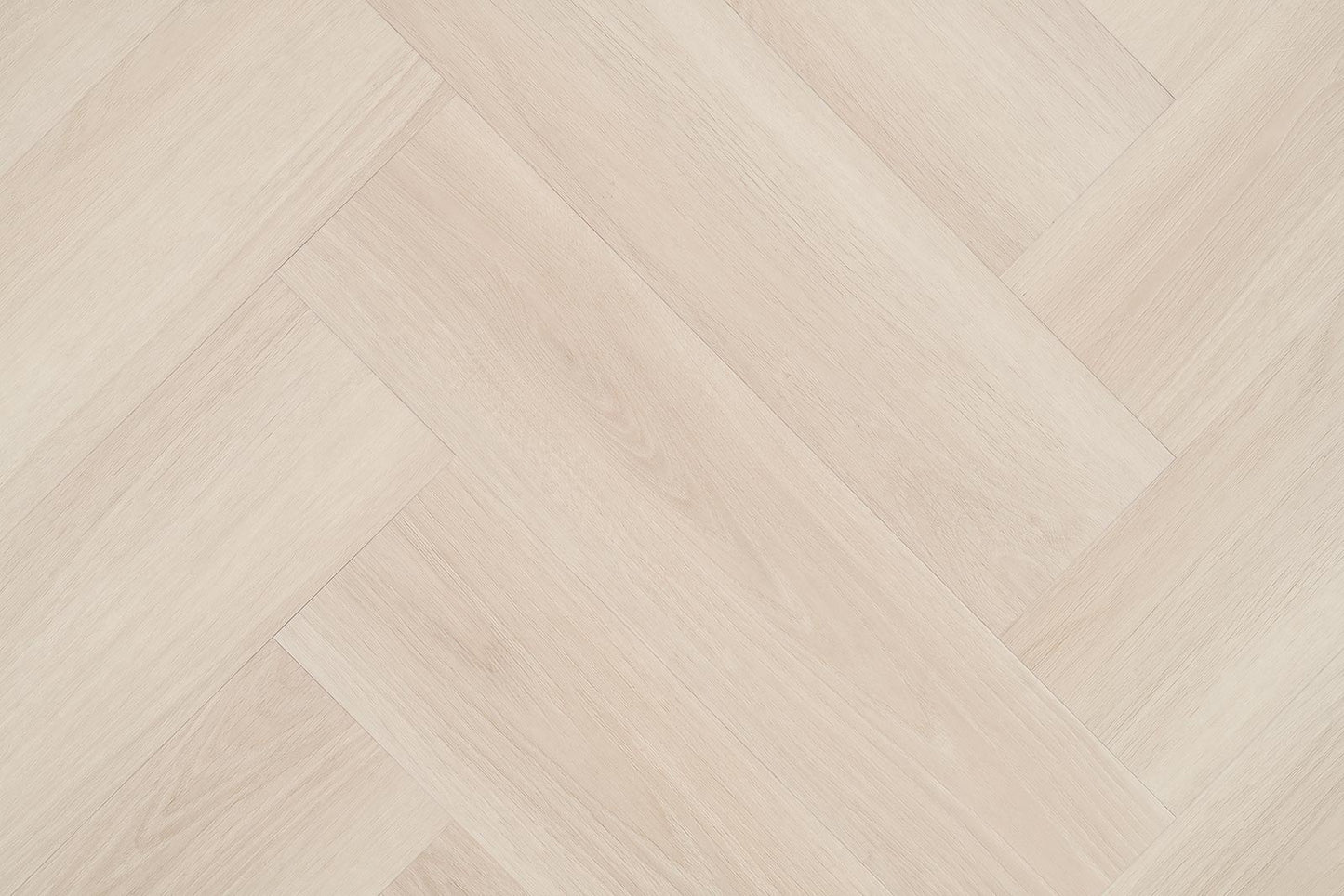 SPC Lion No-Cap (€54.99/m2)