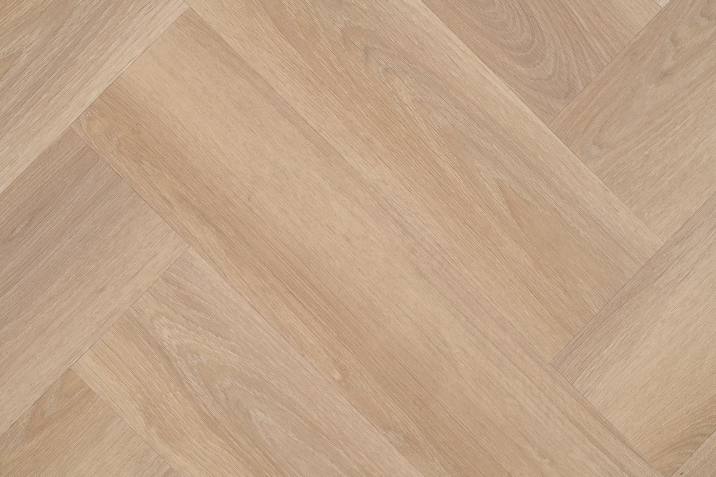 SPC Lion Simp (€54.99/m2)