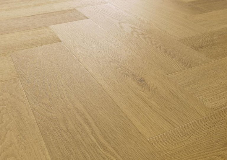 SPC Arbiton - Menor Oak (€64.99/m2)