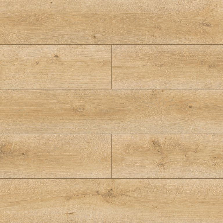 King Floor - Scorpio Oak