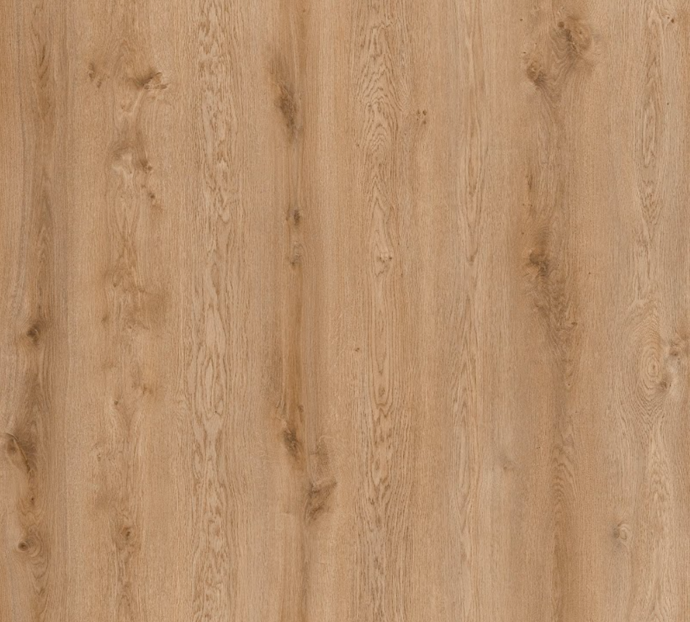 Authentic D6106 Natural