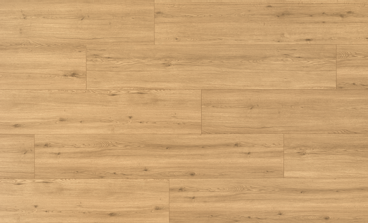 Swiss Majestic - Realp Oak D80661 (€35.99/m2)