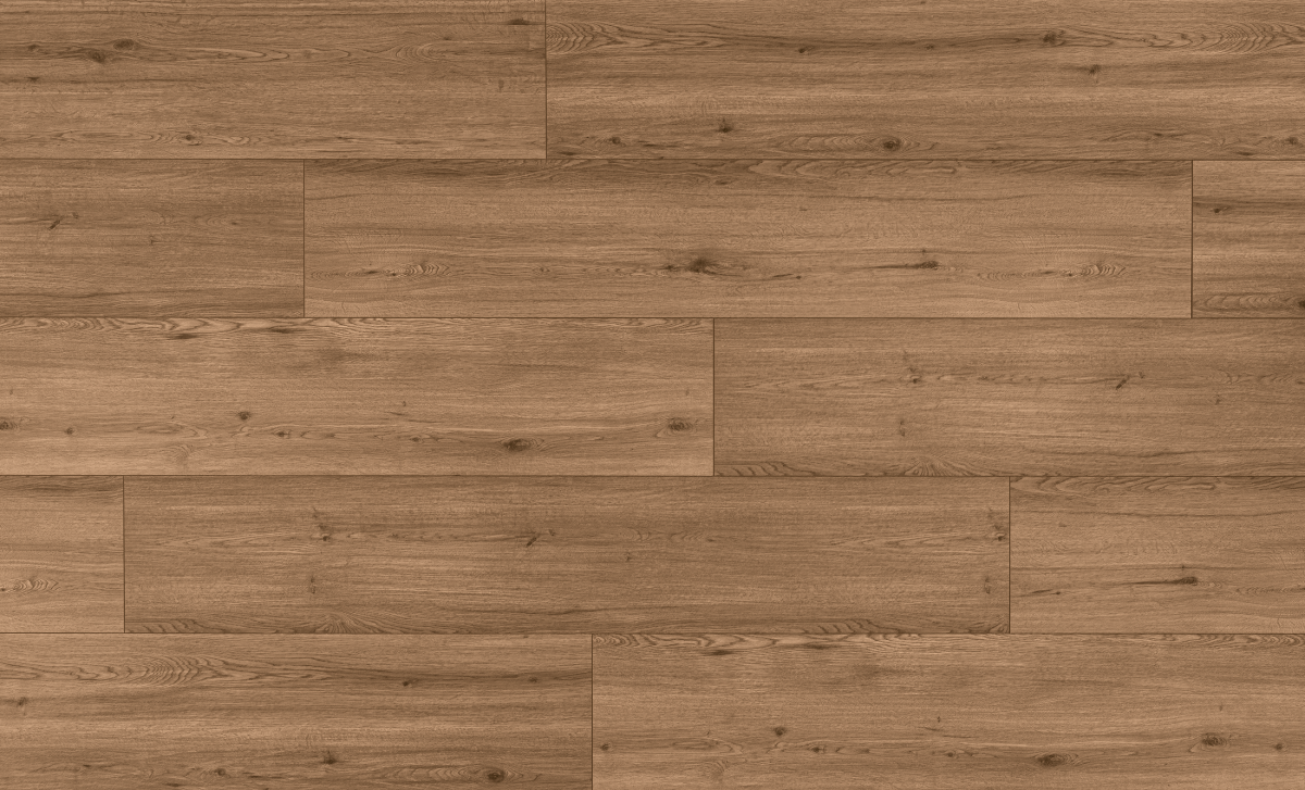 Swiss Majestic - Sedrun Oak D80671 (€35.99/m2)