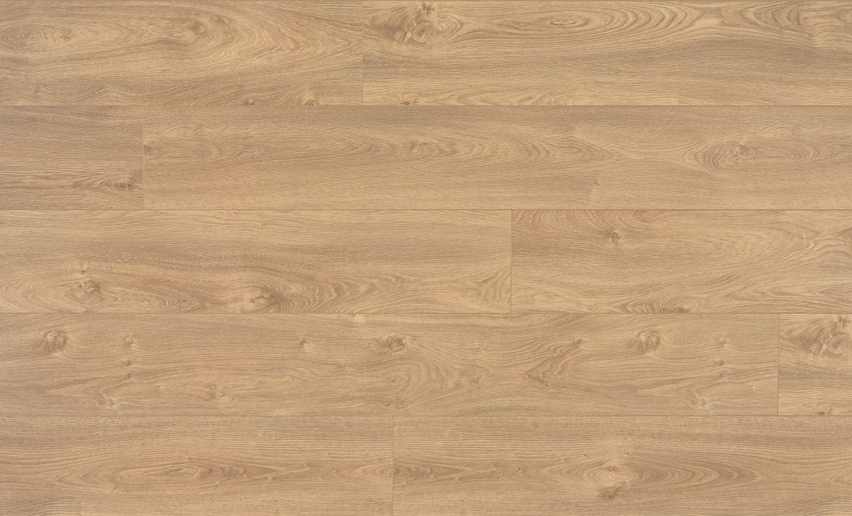 Swiss Majestic - St. Moritz Oak D40301 (€35.99/m2)