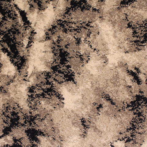 Firenze Brushstroke Blondehaze